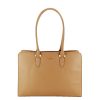 Geanta David Jones de talie mare CM6729 11 Camel