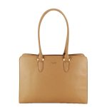 Geanta David Jones de talie mare CM6729 11 Camel