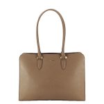 Geanta David Jones de talie mare CM6729 11 Maro taupe