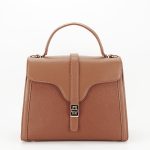 Geanta David Jones Paris 7007-3 15 Maro