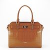 Geanta David Jones Paris CM6754 11 Maro