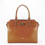 Geanta David Jones Paris CM6754 11 Maro
