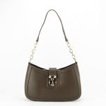 Geanta David Jones Paris GN-21121 15 Maro inchis