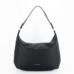 Geanta neagra de dama David Jones CM6909A 15