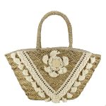 Geanta de plaja mare Aida 16