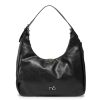 Geanta de talie mare NOBO R1800-C020 M0 Negru