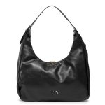 Geanta de talie mare NOBO R1800-C020 M0 Negru