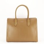 Geanta kaki CH21028D -14