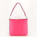 Geanta roz DianaCo DTL3516-2 11