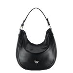 Geanta mare neagra 6611-2 12