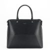 Geanta mare neagra David Jones CM7033 17