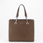 Geanta maro FloraCo Paris F2572 15