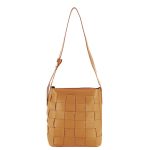 Geanta maro scortisoara David Jones CM6408 15