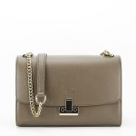 Geanta David Jones Paris CM6726 15 Maro