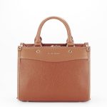 Geanta medie David Jones Paris 7007-4 12 Maro