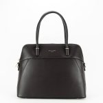 Geanta medie David Jones Paris CM6749 17 Maro cafeniu