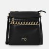 Geanta medie NOBO R0190-C000 M0 Negru