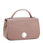 Geanta medie David Jones Paris 6835-1 15 Roz