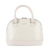 Geanta David Jones Paris crem CM6432 16