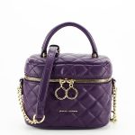 Geanta mica David Jones Paris CM6701 11 Mov