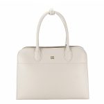 Geanta bej DianaCo Luxe LJX3559-3 17