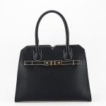 Geanta neagra DianaCo Luxe LJX3559-5 16