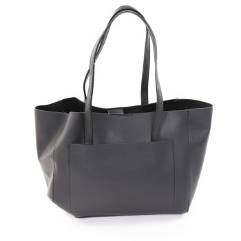 Geanta neagra Gariva