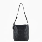 Geanta negru David Jones CM6408 15