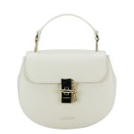 Geanta Premium din piele naturala 8946 120 Crem