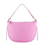 Geanta roz de dama DIANACO DTL3517-1 12