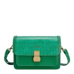 Geanta mica verde CM6427 15