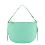 Geanta verde menta de dama DIANACO DTL3517-1 12