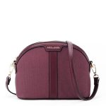 Geanta visinie mica 6812-1 14