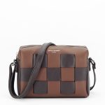 Genta mica cu model 6645-1 14 Maro