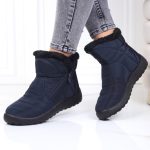 Ghete bleumarin imblanite Carmona