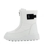 Ghete de zapada albe 21-Q82 113