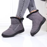 Ghete gri imblanite Carmona