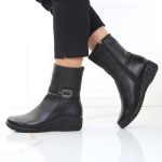 Ghete imblanite Gelistan