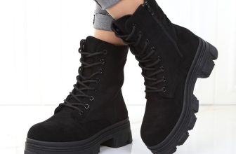 Ghete imblanite Lucy