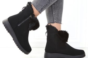 Ghete imblanite Palmira