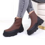 Ghete maro imblanite Alora