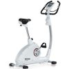 Bicicleta fitness KETTLER GOLF M