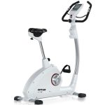 Bicicleta fitness KETTLER GOLF M