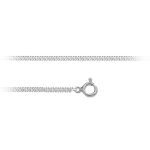 Lantisor din argint 925 – Rombo