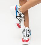 Panofi Sport Melbona Albi