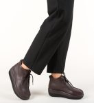 Pantofi Casual Nash Maro