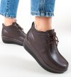 Pantofi Casual Ryhko Maro