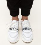 Pantofi Sport Calot Albi