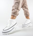 Pantofi Sport Castillo Albi