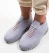 Pantofi Sport Cullen Gri